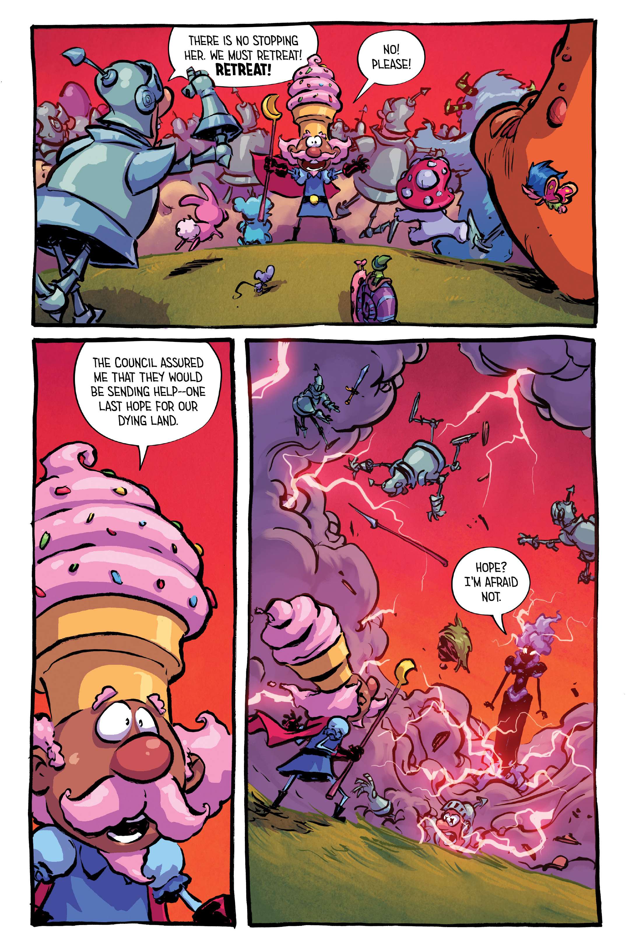 I Hate Fairyland - Book Two-205.jpg